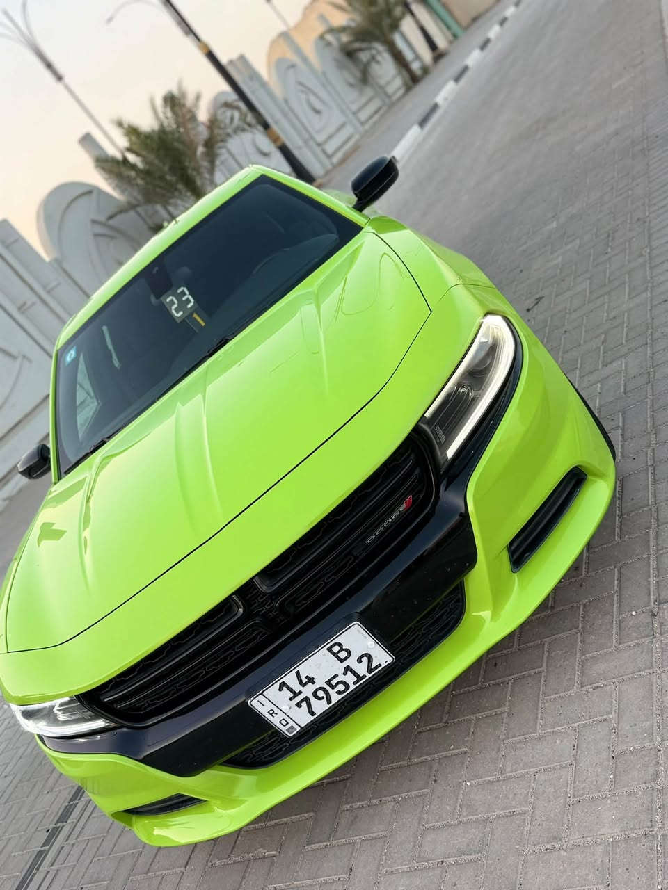 جارجر 2023 وارد كندي سياره مكفوله من كلشي  موصفات  شاشه جبيره محرك 3600  ماشيه 50 سياره جاهزه من كلشي رقم بصره سعره 255 مكان بصره حي المهندسين رقم الهاتف ***********
