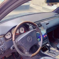 ام عيون • البصره • تبريد عاطل