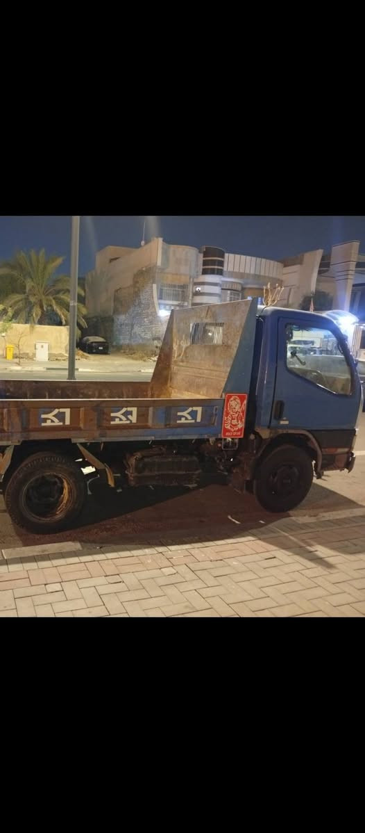 اسلام عليكم سياره بزون مكينه 33 سياره كله بلاد سياره جديده دخول جديد منفيس سياره دخول جديد بعدهه بختمات شركه جكد ما جديده سعر 85 العنوان بصره رقم الهاتف ***********
