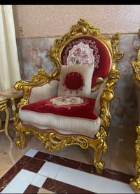 تخم مصري ملكي اخو الجديد 10مقهد مع طبله وسطيه 07702324156