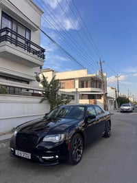 اوباما • ٢٠١٨ • ماشيه ١١٠ الف