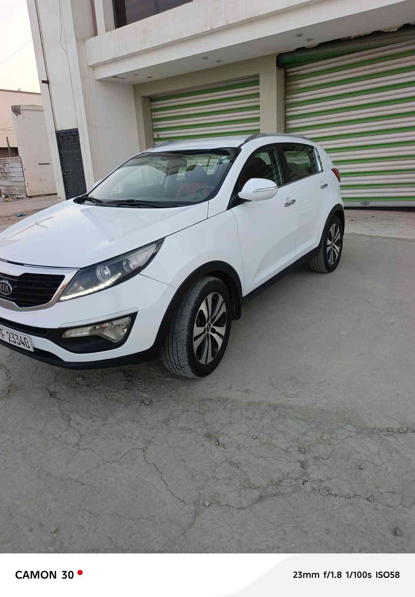 علئ بركه الله سياره سبورتج موديل 2014 خليجي كفاله ماعدا صبغ بالجاملغ الامامي الايسر كير مكينه حديد منتاز السياره نضيفه جدا ماناقصه اي شي تبريد منتاز محرك دوش 2000 تريد وكاله تريد تحويل رقم جديد العنوان بابل الحمزه الغربي
علئ بركه الله سياره سبورتج موديل 2014 خليجي كفاله ماعدا صبغ بالجاملغ الامامي الايسر كير مكينه حديد منتاز السياره نضيفه جدا ماناقصه اي شي تبريد منتاز محرك دوش 2000 تريد وكاله تريد تحويل رقم جديد العنوان بابل الحمزه الغربي (***********)
