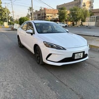 سيل ٥ • ٢٠٢٥ • مرقم أربيل