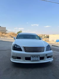 ماشاللە لەماڵی هەموولایەک شاهینە  سپی سەدەف 📦🤍 کۆدە  ١٨٢ئەتڵەتی –کامل ...
