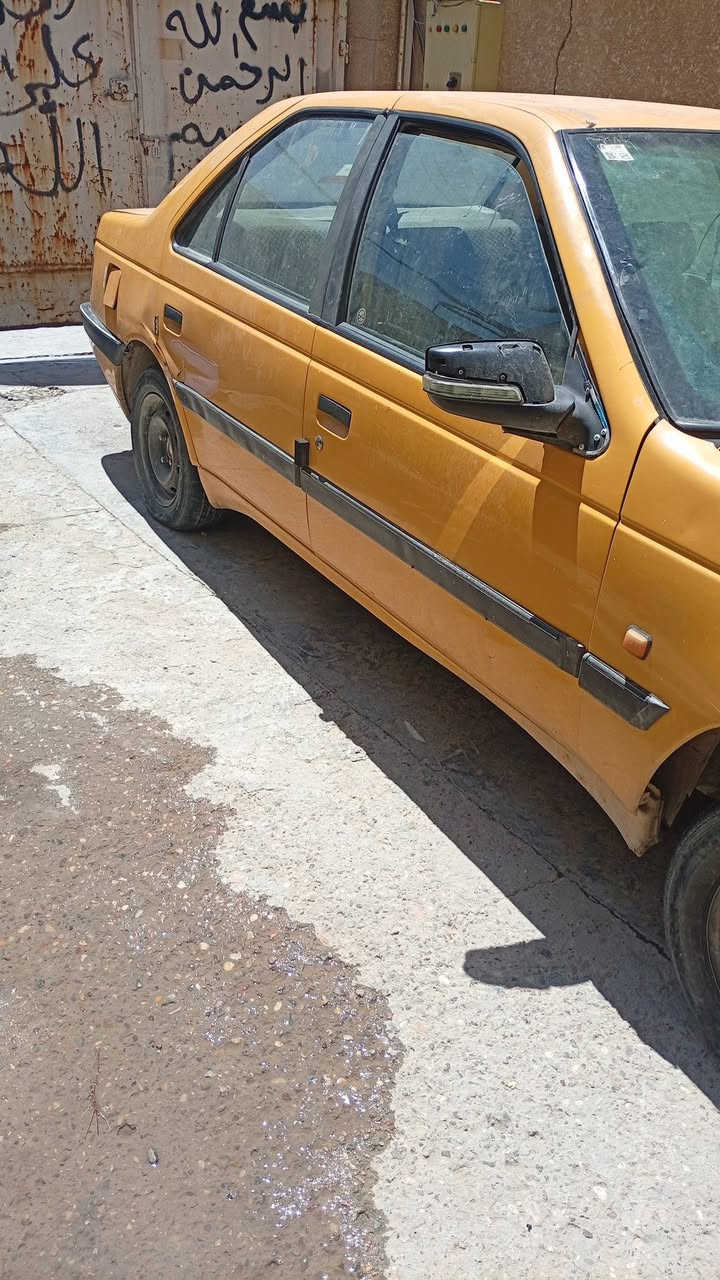 بيجو الميس موديل 16 عنواني بغداد الامين السعر 26
تعال وشوف بعينك
***********

