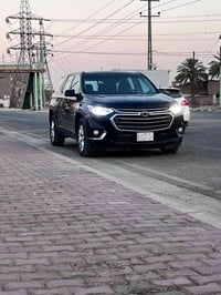 ٢٠١٩ • ٧ راكب • رقم بغداد