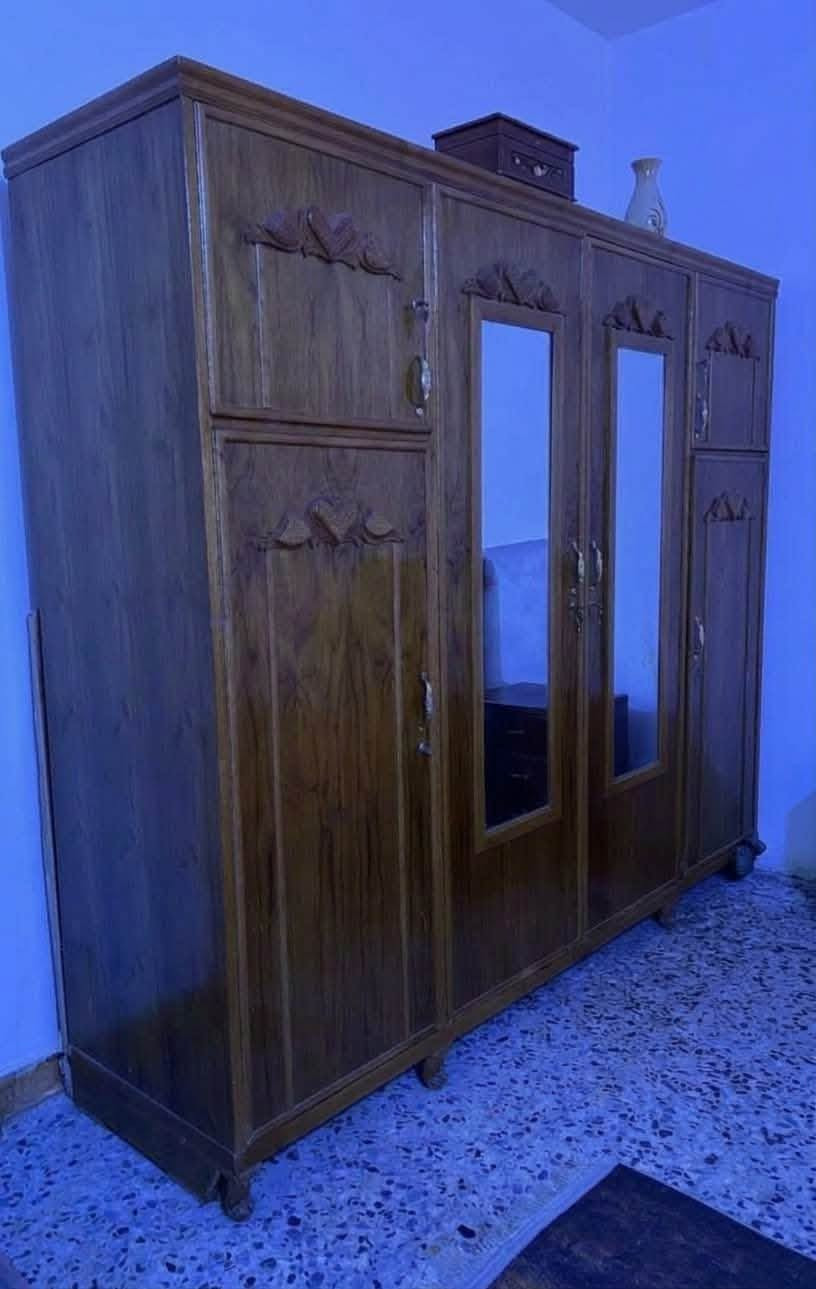 غرفة للبيع • بغداد
