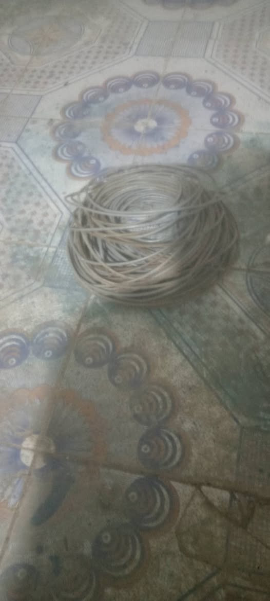 نانو • شغال شرط • ثنينهن