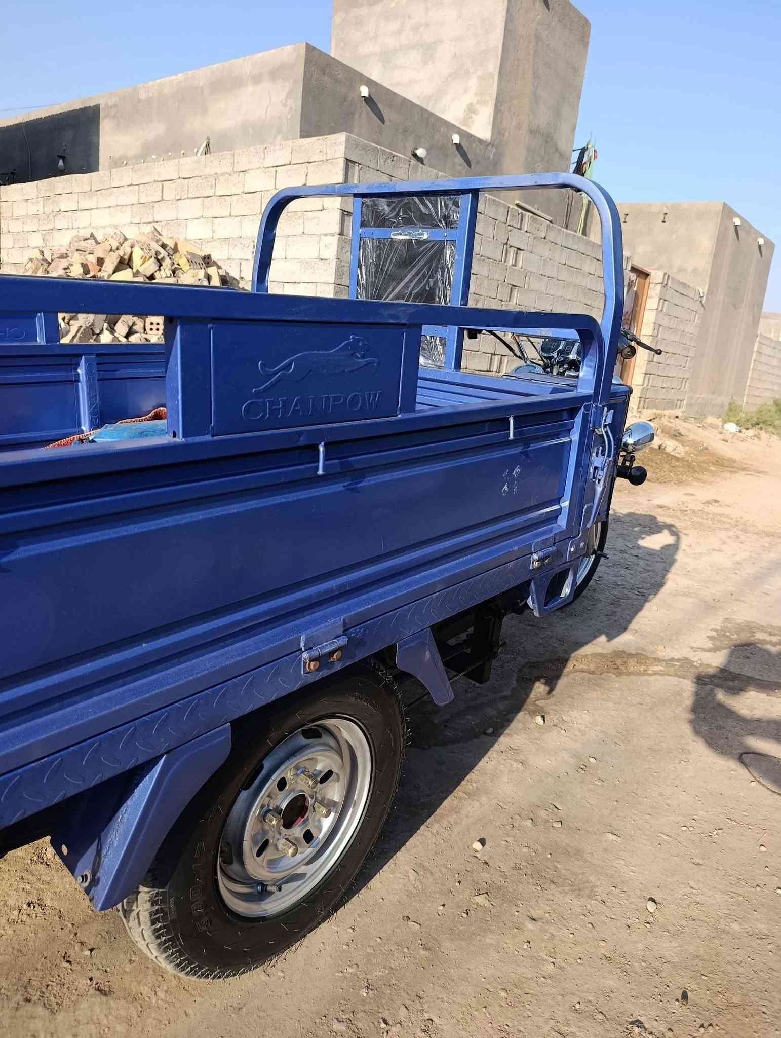 السلام عليكم ستوته للبيع مديل 23وكيله نبيل جرد وراق اصولي  مكفوله من كلشي  سعر 2550 و بيه مجال شراي يتصل ***********
