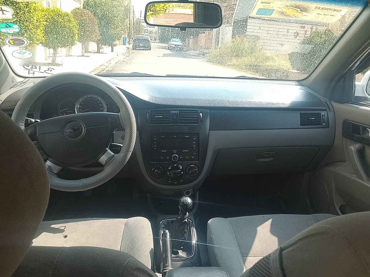 اوبترا خليجي • ٢٠١٢ • رقم اربيل