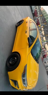 فورتي ٢٠٢٠ • نص فول • حادثة