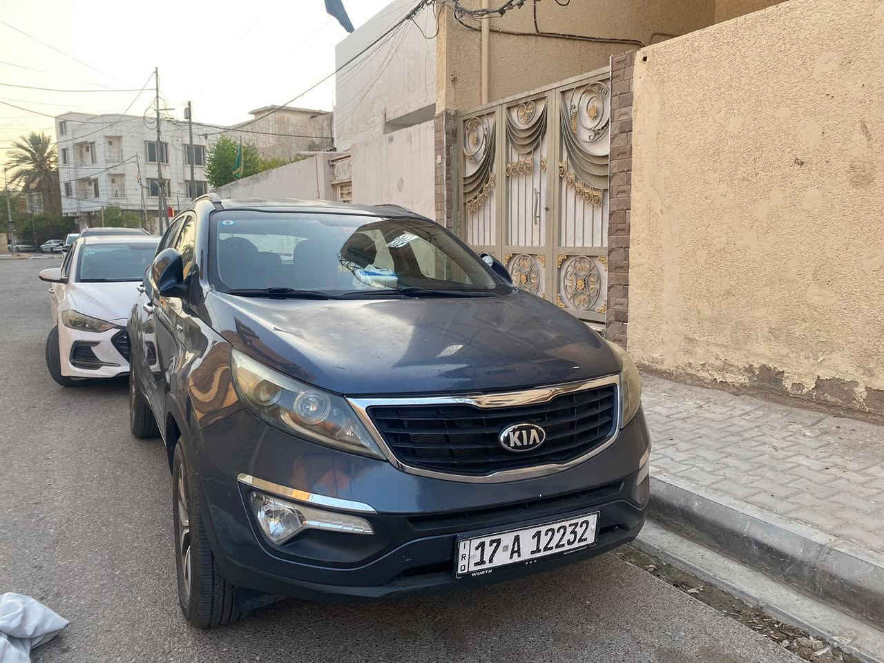 خليجي مكفولة ٢٠١٥
مداور ثاني يوم 
سنوية جديدة 
للتواصل ***********
