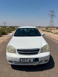 اوبترا 2011 • كير اوتماتيك • تكييف ثلج