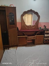بيع مستعجل • غرفه قديمه • حله ابو غرق