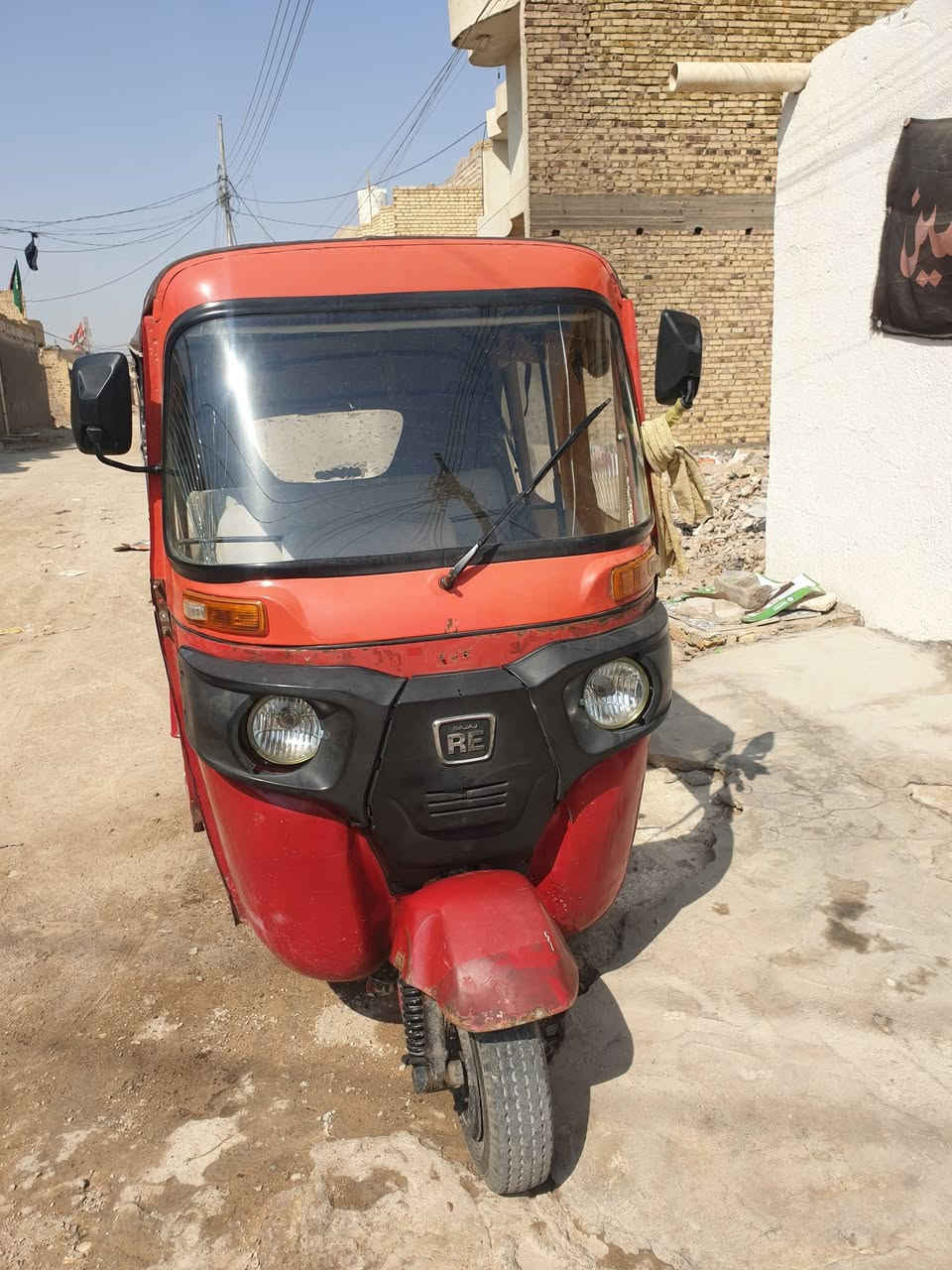 موديل 18اوراق***********
