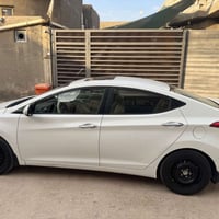 النترا • ٢٠١٤ • ١٨٠٠