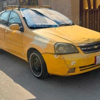 اوبترا • ٢٠١٢ • مكينه جديدة