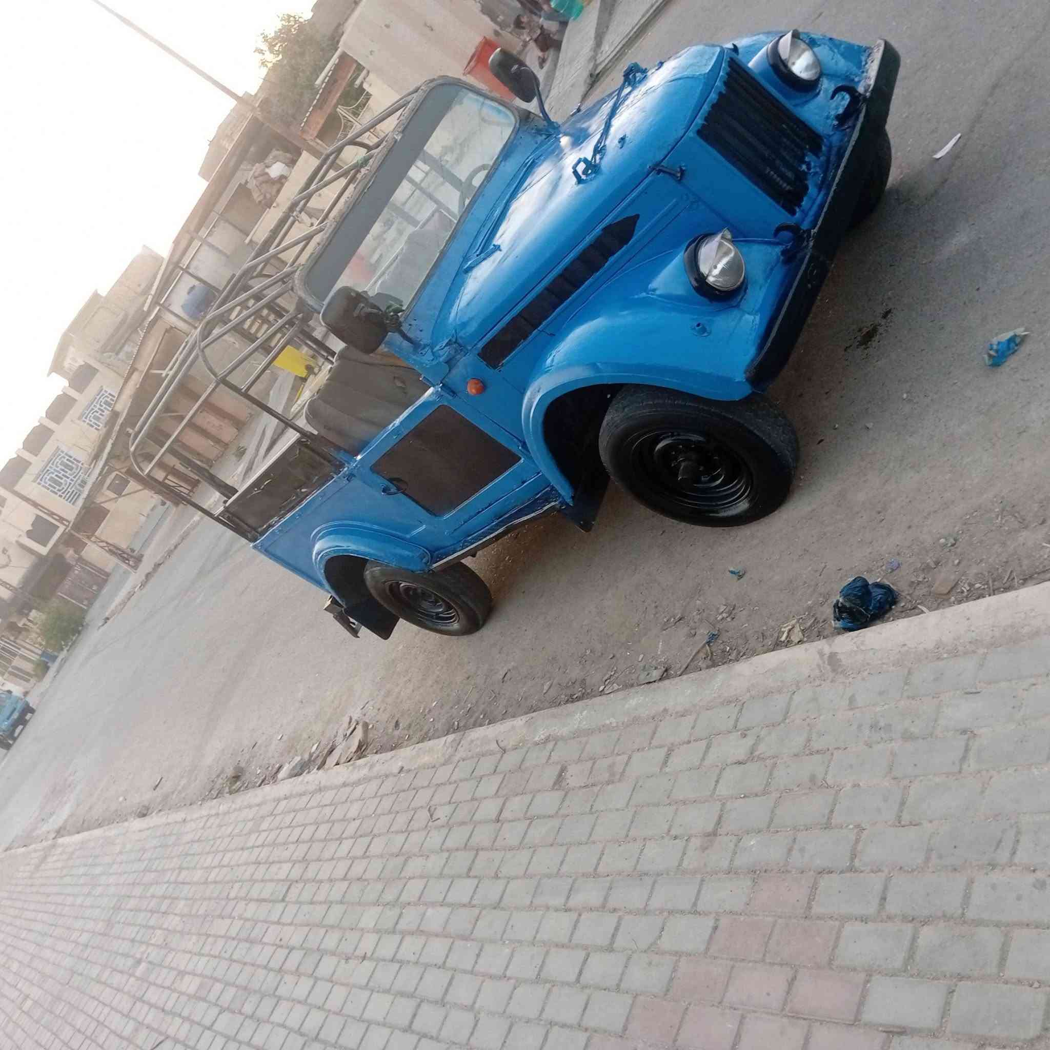 السلام عليكم زوبا للبيع جير مكينه ون جي اكسنت فاره ***********ستيرن باور تحويره كامله سعر2500‬‏//*
