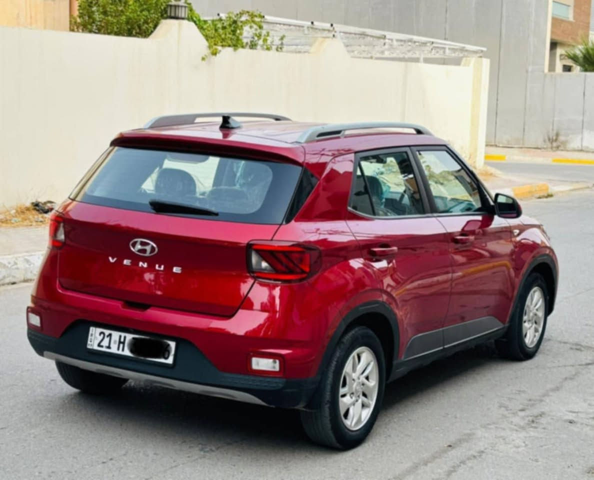 🚘 للبيع هيونداي فينو 2020 🚘
سيارة نظيفة ومرتبة، بدون ضرر فقط الدعامية، استخدام بيت، لون أحمر مميز ❤️
الممشى: 183,000 كم
رقم الشاصي: KMHRC8A32LU039736
جاهزة للفحص
وارد أمريكي كفاله عامه
المواصفات:
✅ فول تحكم استيرن
✅بصمه تشغيل وابواب وتشغيل عن بعد
✅ رادارات وأنظمة أمان
✅ حساسات
✅ كاميرا خلفية
✅ شاشة مع Apple CarPlay وAndroid Auto
✅ مثبت سرعة
✅ نظام المحافظة على المسار
✅ نظام التحذير من الاصطدام الأمامي
✅ تنبيه النقطة العمياء
✅ تكييف ممتاز بحالة جيدة جدا
✅ محرك 4 سلندر 1600 دوش دبل نوزل
✅ ثلاث انظمة قيادة ( اعتيادي-رياضي-اقتصادي )
✅ حساس تايرات
✅ هزه جديده
✅ سنوية جديده
✅ويل كب حجم 16
✅ رادار / تحديد مسار
 ✅مانع انزلاق ABS
✅ثلاث مداخل USB
للبيع للجادين فقط.125$وبيها مجال
📍مكاني ديالى
***********

نص مكتوب في الصور:
- Galaxy S25 Ultra