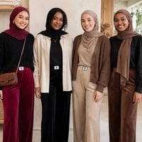 كيلوت • ملابس داخلية • توصيل مجاني