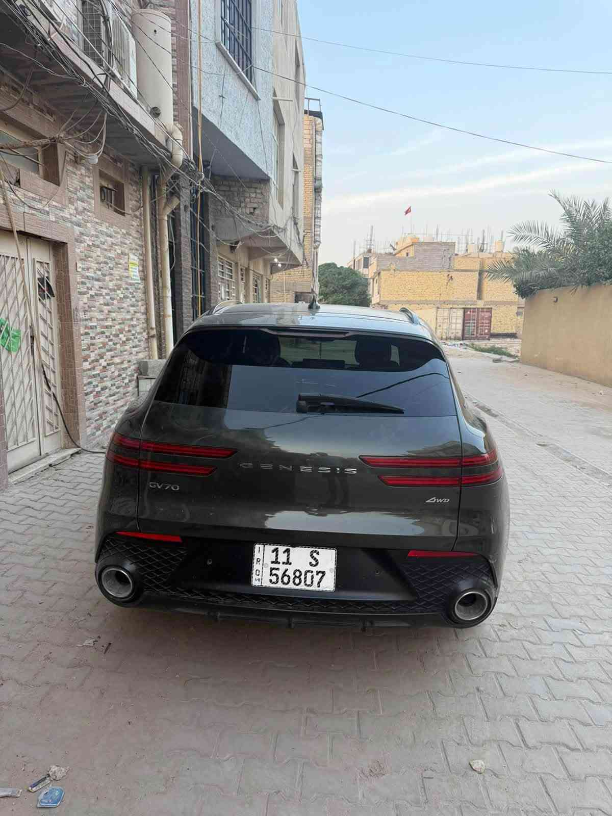 زيرو • ٢٠٢٥ • بابل