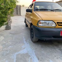 سايبه لبيع موديل 15 رقم بغداد باسمي السعر 25 وبيه مجال قليل مكاني الشع...