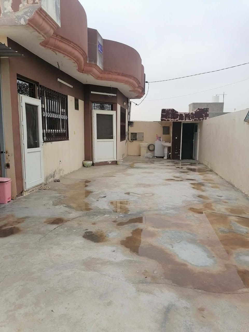 جبراوة • ٣٨٠م • ٣غرف