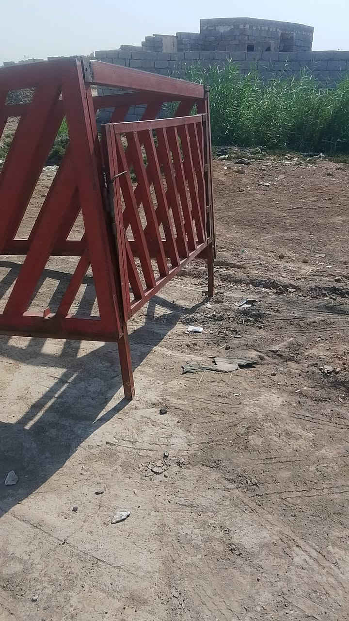 محجرات ثنين البيع شراي يتصل مكان ناصريه غراف ***********
