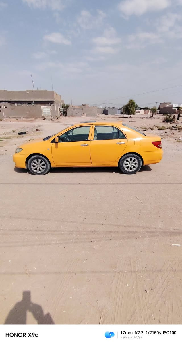 السلام عليكم بي واي دي F3 موديل 2012 رقم نجف انكليزي سنويه تنتهي 2030 سياره مصفره هيئه وغرامات مكينه نظيفه وگير جديد بالباكيت اوتوماتيك
السعر 39 وبيه مجال
العنوان : النجف الاشرف عمود 130 طريق كربلاء نجف
غير متواجد على الفيس بوك
رقم الموبايل : ***********

نص مكتوب في الصور:
- HONOR X9c 17mm f/2.2 1/1774s ISO100 ١٠:٣٧ ٢٠٢٦/٠٩/٢٣
- HONOR X9c 17mm f/2.2 1/3065s ISO100 ١٠:٣٧ ٢٠٢٦/٠٩/٢٣
- HONOR X9c 17mm f/2.2 1/2150s ISO100 ١٠:٣٧ ٢٠٢٦/٠٩/٢٣
- HONOR X9c 17mm f/2.2 1/2118s ISO100 ١٠:٣٧ ٢٠٢٦/٠٩/٢٣
- HONOR X9c 17mm f/2.2 1/2214s ISO100 ١٠:٣٧ ٢٠٢٦/٠٩/٢٣
- HONOR X9c 17mm f/2.2 1/1012s ISO100 ١٠:٣٩ ٢٣/٠٩/٢٠٢٦
- HONOR X9c 17mm f/2.2 1/1105s ISO100 ١٠:٣٩ ٢٣/٠٩/٢٠٢٦
- HONOR X9c
- 17mm f/2.2 1/1360s ISO100
- ١٠:٣٩ ٢٣/٠٩/٢٠٢٦
- HONOR X9c 17mm f/2.2 1/1226s ISO100 ١٠:٣٩ ٢٣/٠٩/٢٠٢٦