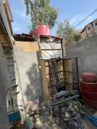 ستوته • قطع غيار • بصره أبو الخصيب