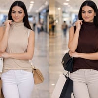 اكسسوارات • جملة • توصيل دولي