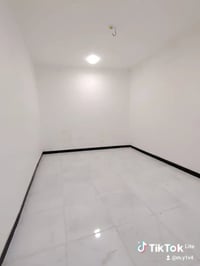 النجف • طابو زراعي • بناء حديث