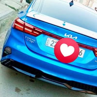 جيتي لاين • ٢٠٢٢ • بصمة تشغيل
