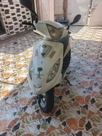 بوليس V2 • ١٥٠ • ٢٠١٧