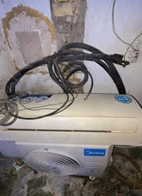 سبلت ميديا 2طن غاز 22 كلش نظيف بغداد البلديات سعر 400 رقم 07703401915