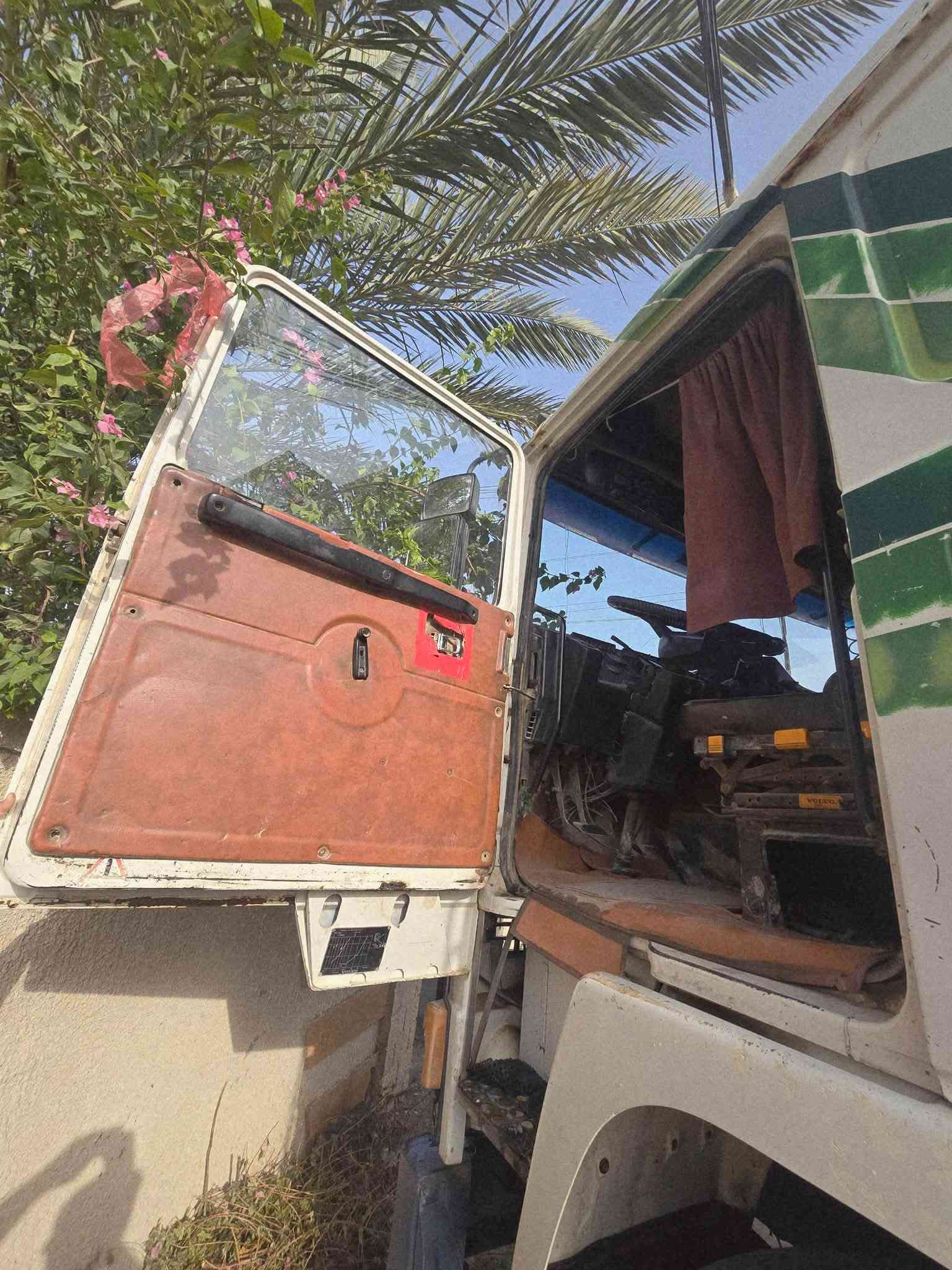 موديل ٩٣ • محرك ١٢٢ • بدي جديد