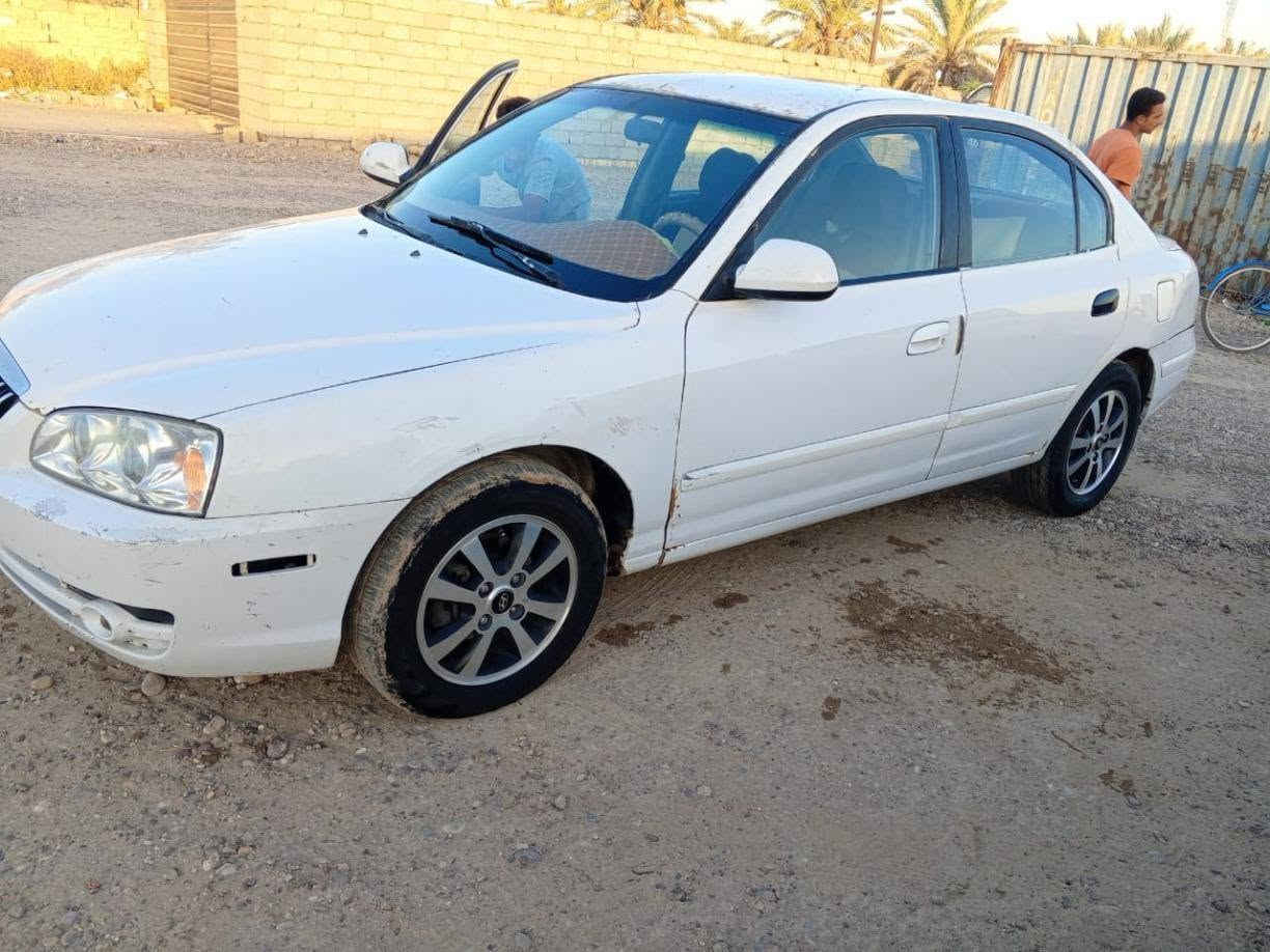 السلام عليكم ورحمة الله وبركاتة للبيع النتره موديل 20003 محرك كير تبريد شغل حداديه نص عمر مكاني بغداد التاجي والتواصل على الرقم السعر 47 وبيه مجال ***********
