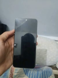 هونر X8 • ذاكرة ١٢٨ رام ٦ • شاشة مفطرة