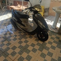 سيام • كهربائيات • كابريتر جديد