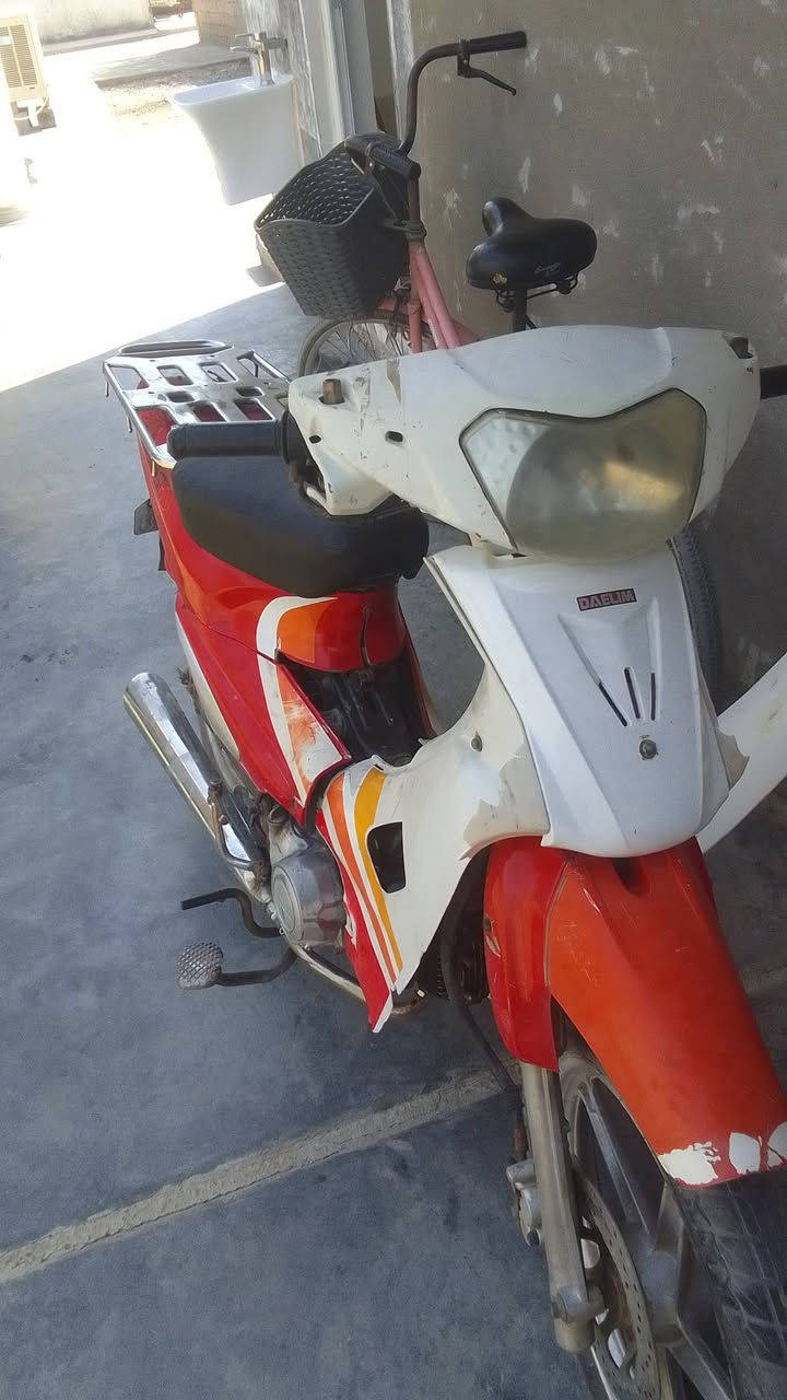 سرفيس للبيع  ويرهم مراوس ب اوتماتيك ***********
