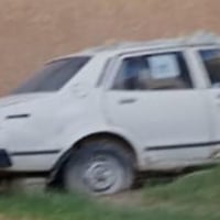 تقسيط • ارقام 4 نمر • الانبار