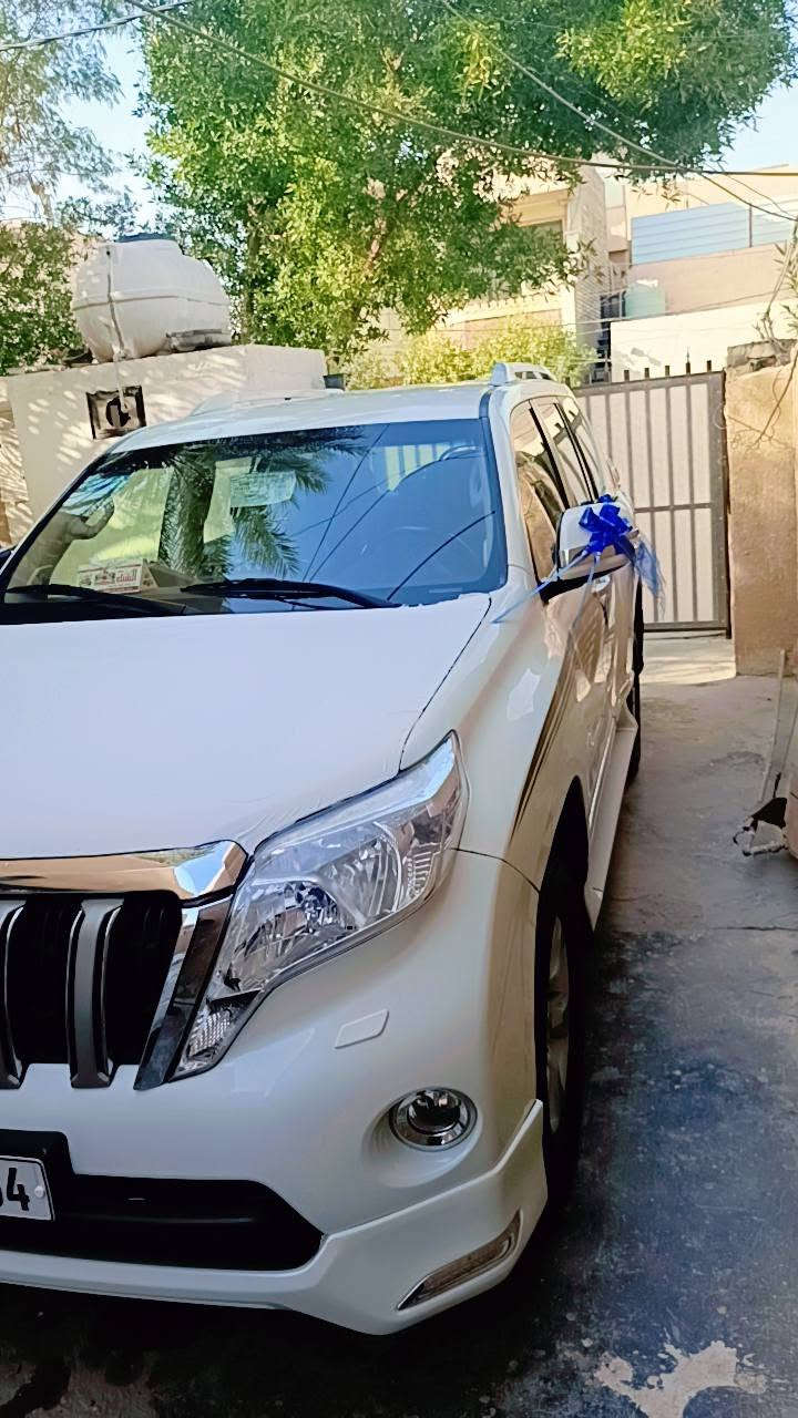برادو موديل 10محدث 17مكينة 2700بيع أو مراوس  سيارة جاهزة  بسمي مكان بغداد صبغ قطعتين وربع بدون يرباك  ***********,سعر 185بيهة مجال حك جية

نص مكتوب في الصور:
- CAMON 20 Pro
- 24mm f/1.7 1/33s ISO948
- CAMON 20 Pro • 24mm f/1.7 1/50s ISO319
- CAMON 20 Pro • 24mm f/1.7 1/100s ISO480
- CAMON 20 Pro 24mm f/1.7 1/33s ISO984