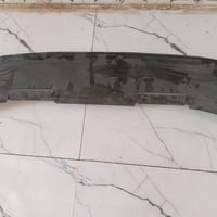 كاسحه ملكه اصليه للبيع سعر 75 الف  07801355322