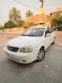 اوبترا موديل 2012 خليجي  المسير : 99 الف كم ، رقم بغداد و بأسمي، صبغ د...
