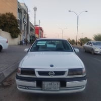 فكترا ١٨ • موديل ١٩٩٣ • اوتوماتيك