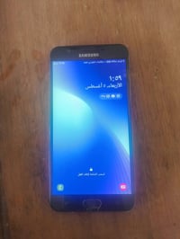 شاشة مبدلة • مستعمل • للبيع