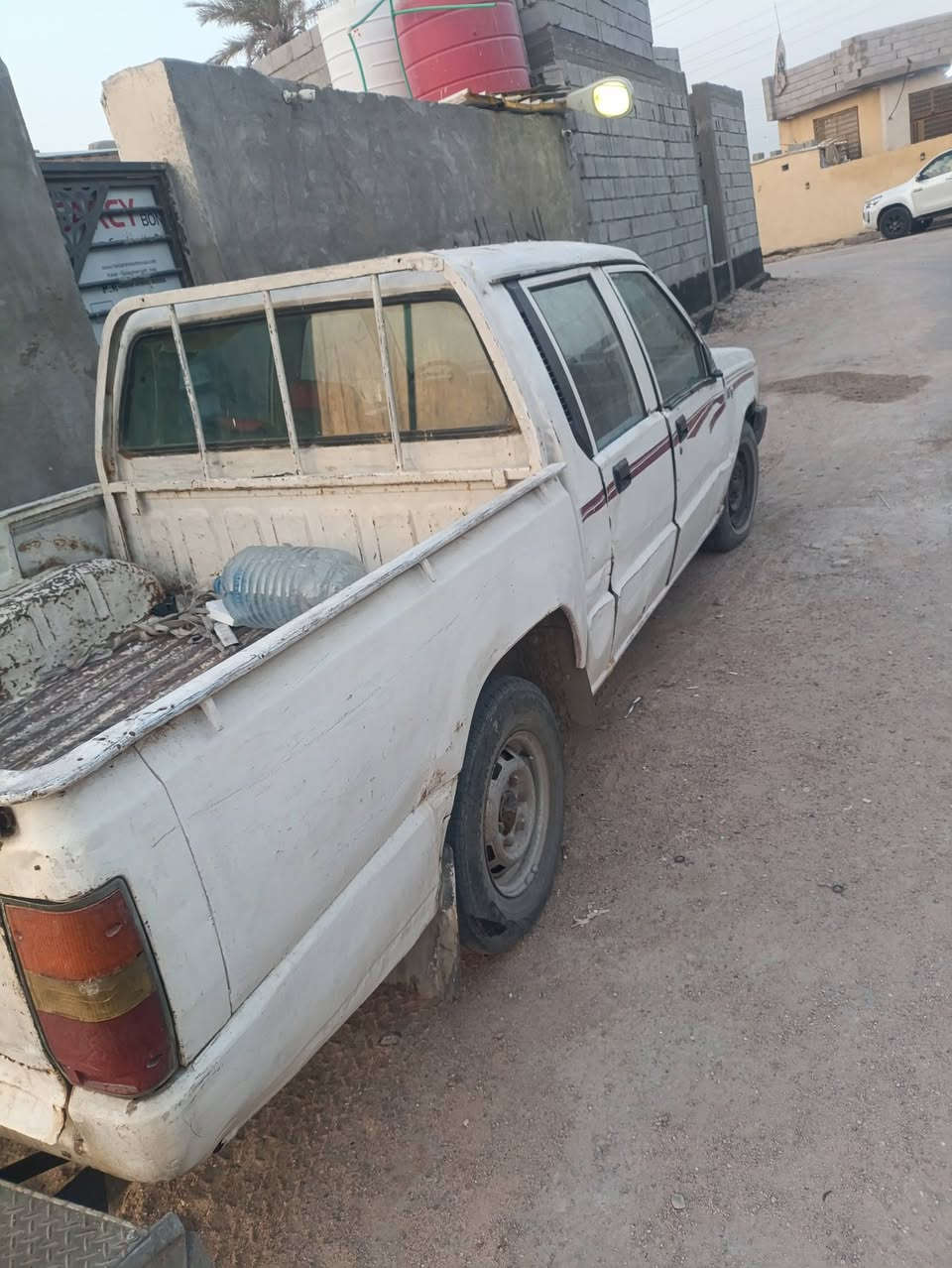 مستيبوشي مديل 92 مكينه ونجي اوتو مكينه جديده كير رقم نجف راعيه بلبصره مكان في البصره سنويه صارله شهر صاقطه السعر 25 مكان السياره بصره مركز هاتف ***********
