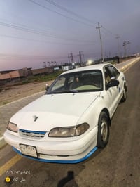 سوناتا • تو • للبيع