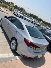 النترا • ٢٠٢٠ • رقم اربيل