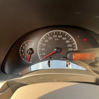 صني • ٢٠٢٥ • ماشية ٢٢٠٠
